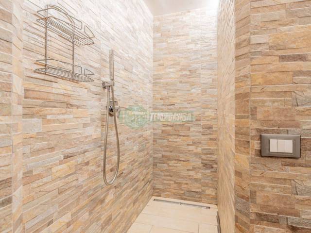 5 - Bagno 1 (2)