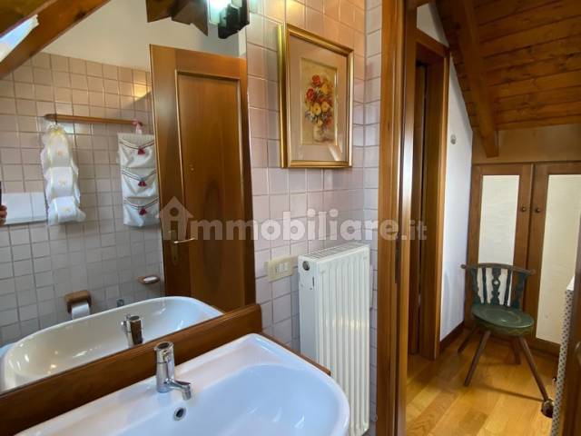 bagno finestr