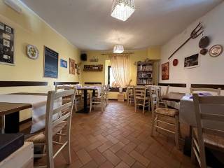 TRATTORIA STORICA