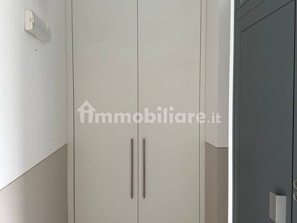 Interno appartamento