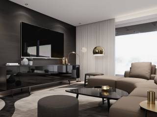 Salone