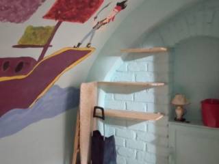 Interno appartamento