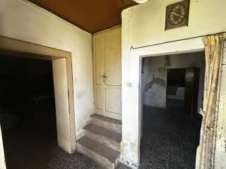 Interno palazzo