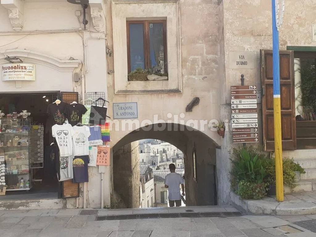 Facciata