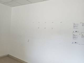 Foto interna Stanza