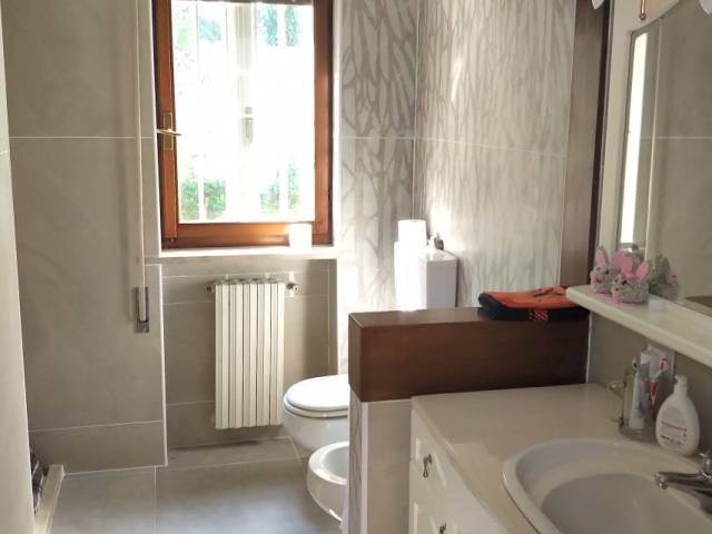 bagno pt wmk 0