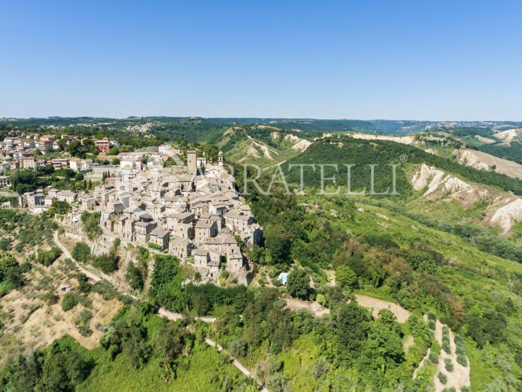 Case indipendenti con piscina panoramica 39.jpg