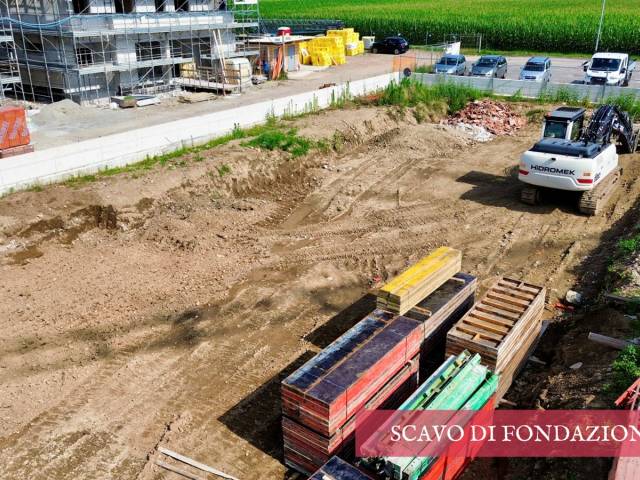 cantiere