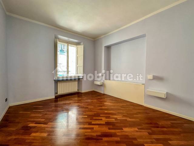 appartamento vendita centro lucca-22.jpg