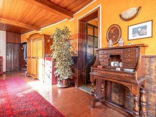 Interno appartamento
