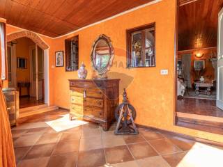 Interno appartamento