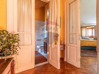 Interno appartamento