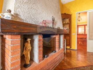 Interno appartamento