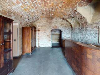 Interno appartamento