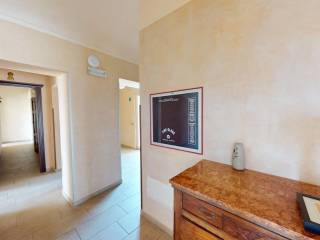 Interno appartamento