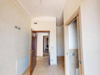 Interno appartamento