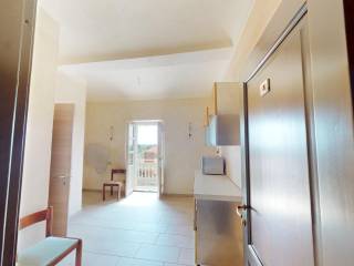 Interno appartamento