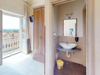 Interno appartamento