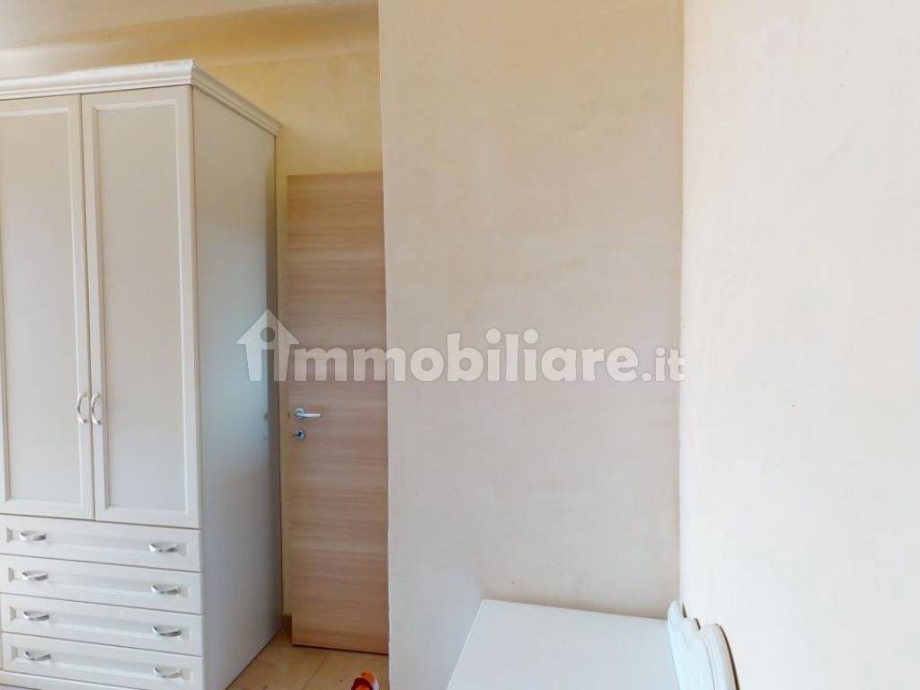 Interno appartamento