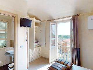 Interno appartamento