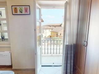 Interno appartamento