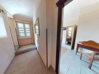 Interno appartamento