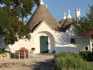 Trullo