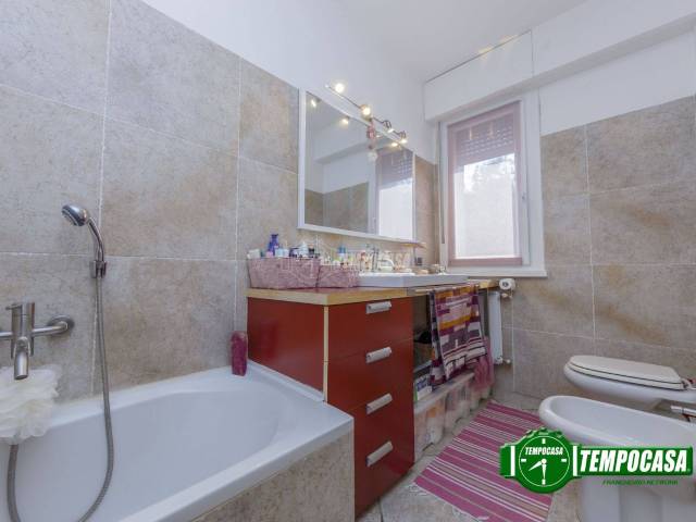 11 Bagno 1