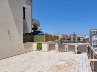 terrazzo