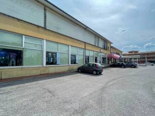 ESTERNO