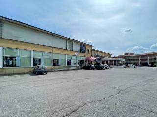 ESTERNO