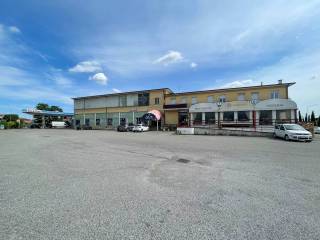 ESTERNO