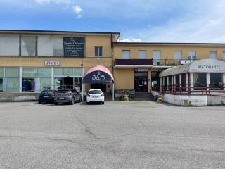 ESTERNO