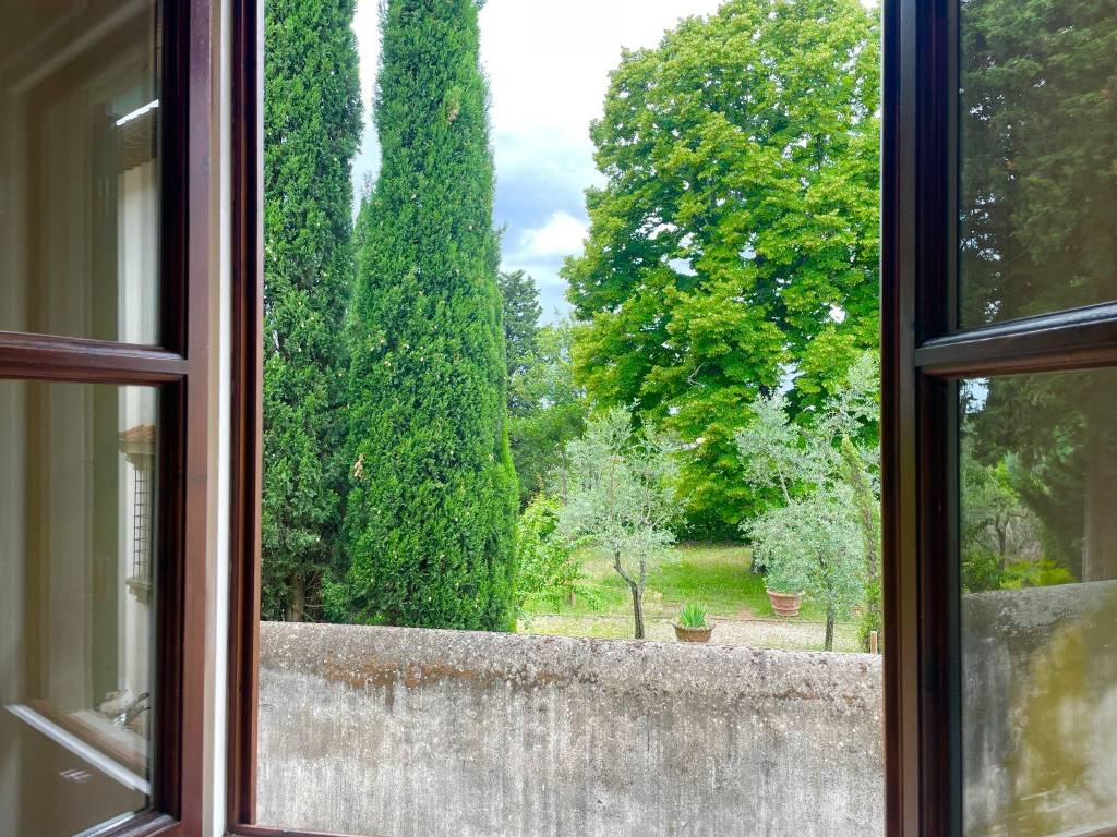 Affitto 2 - La Belle Maison Immobiliare