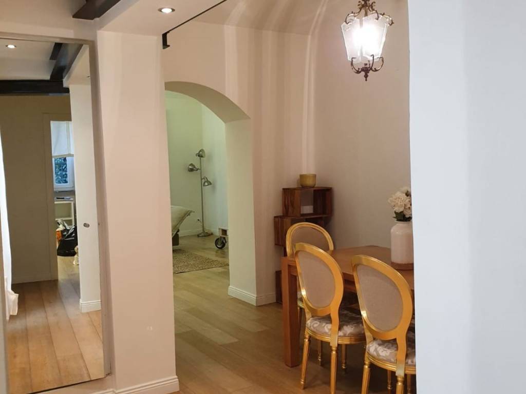 Appartamento in Centro, foto 13 di 26