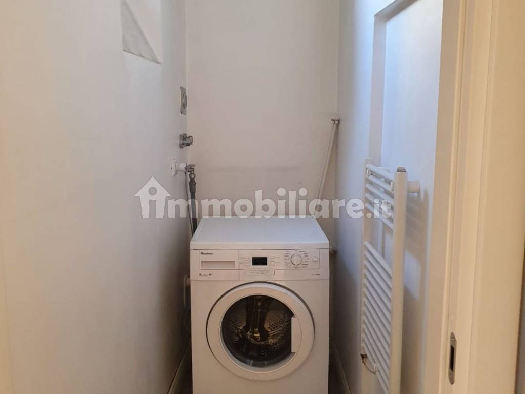 Appartamento in Centro, foto 21 di 26