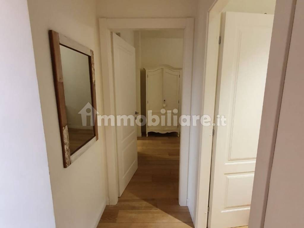 Appartamento in Centro, foto 11 di 26