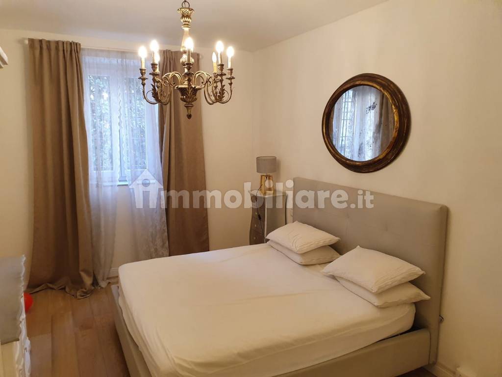 Appartamento in Centro, foto 16 di 26