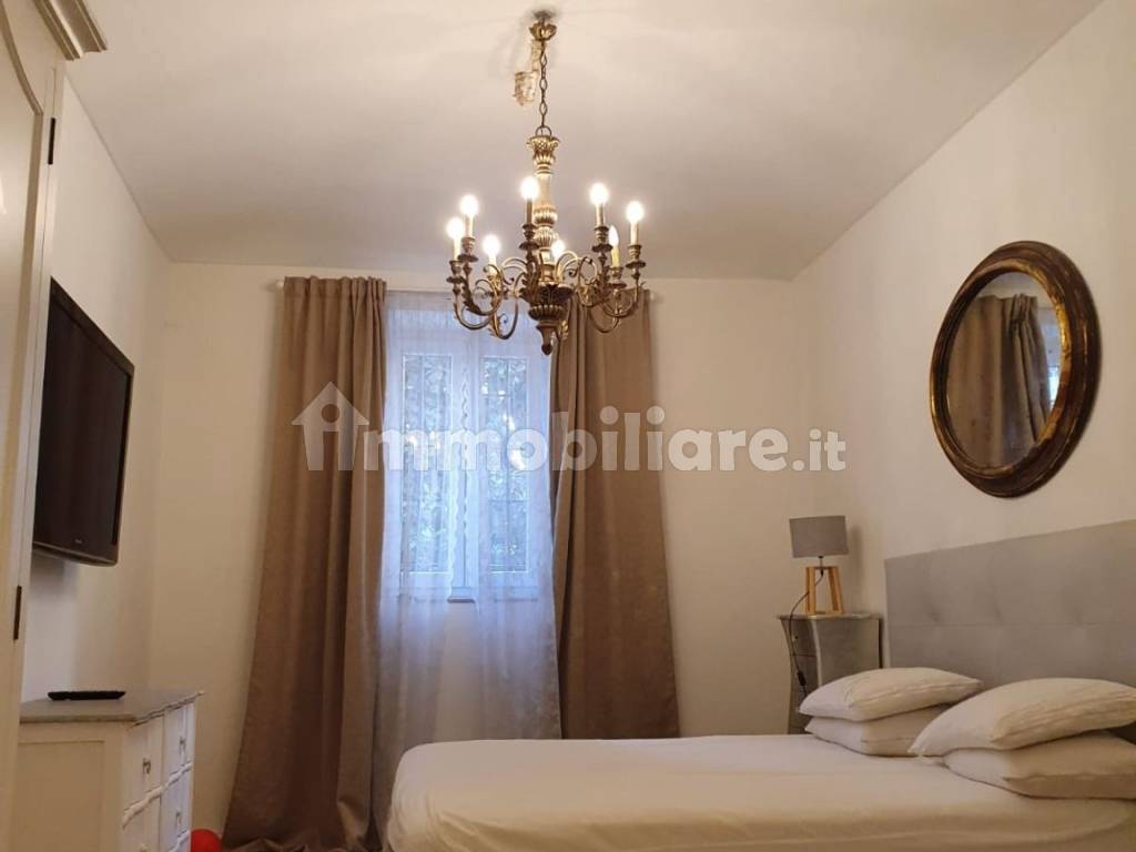 Appartamento in Centro, foto 14 di 26