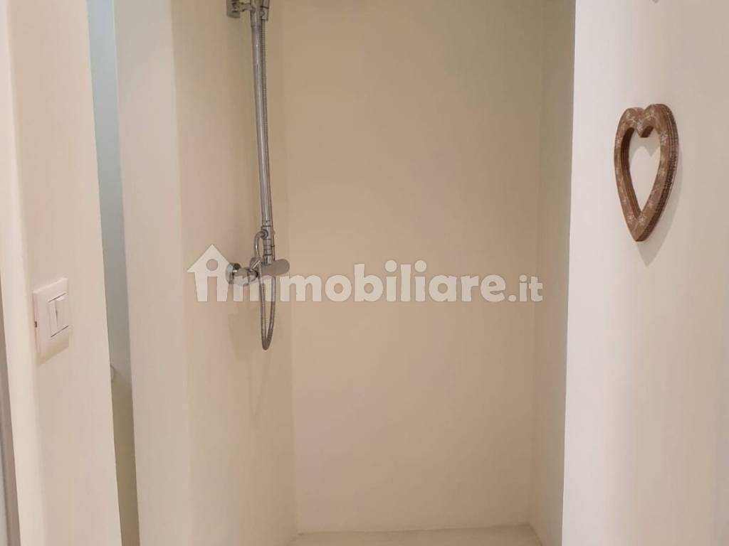 Appartamento in Centro, foto 17 di 26