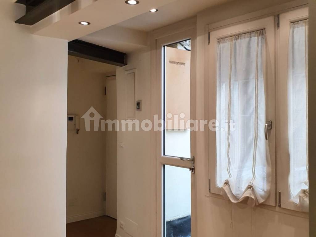 Appartamento in Centro, foto 10 di 26