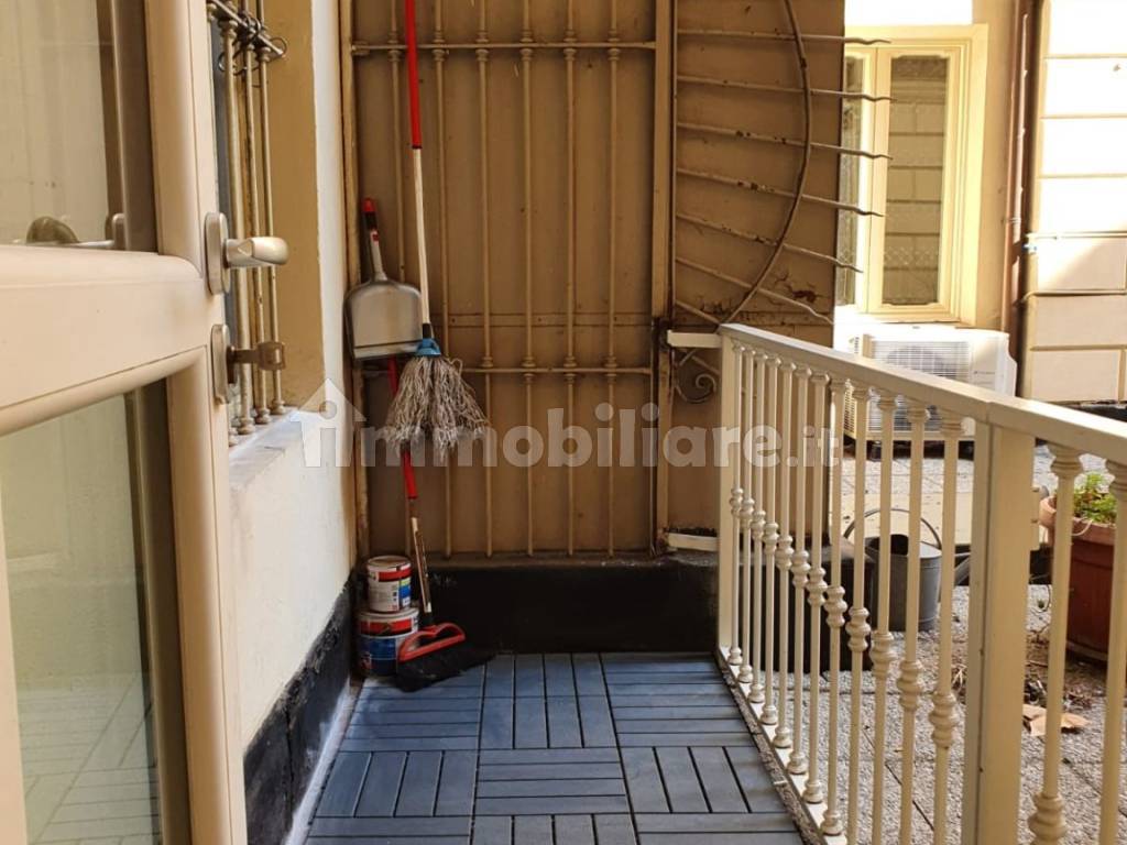 Appartamento in Centro, foto 23 di 26