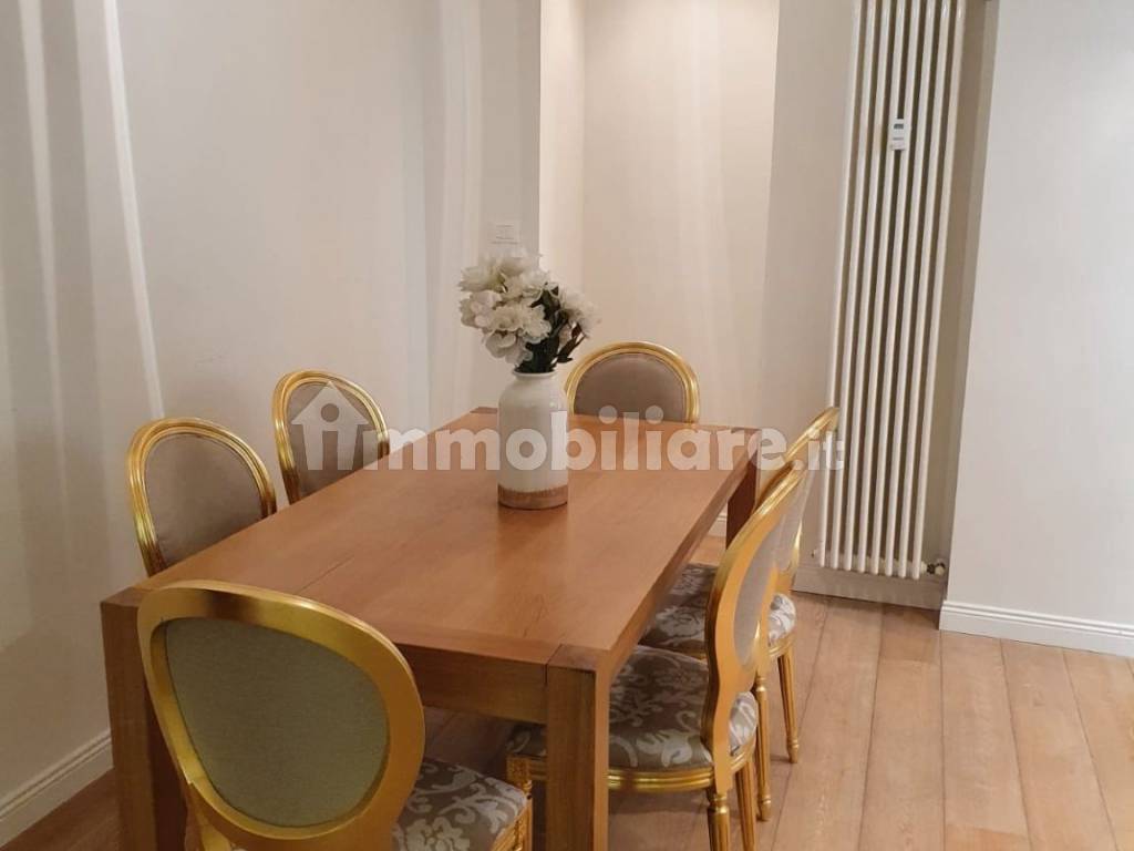 Appartamento in Centro, foto 6 di 26