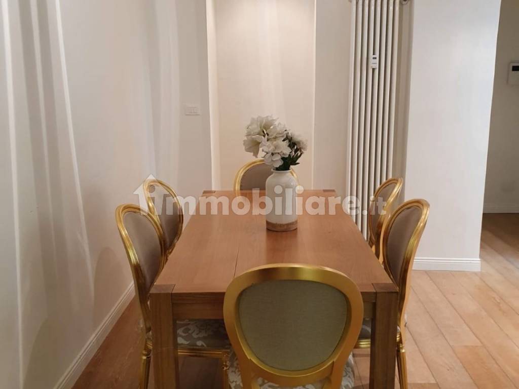 Appartamento in Centro, foto 7 di 26