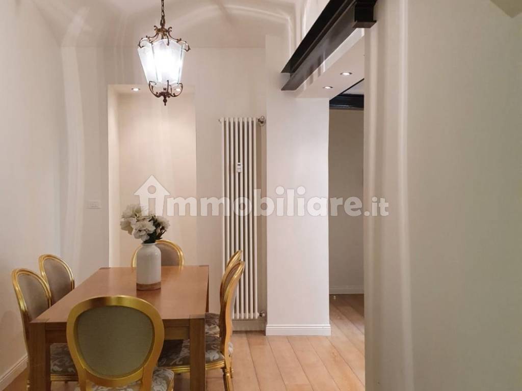 Appartamento in Centro, foto 8 di 26