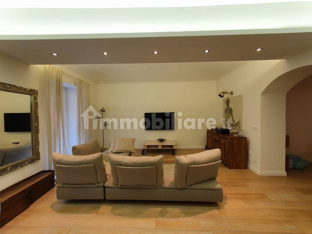 Appartamento in Centro, foto 4 di 26