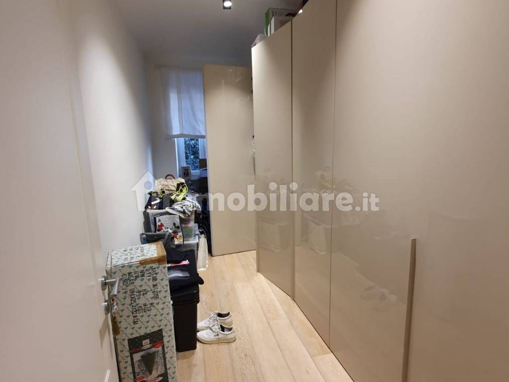 Appartamento in Centro, foto 20 di 26