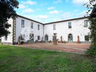 szd_Agriturismo con vista sul lago di Bolsena_AL_9