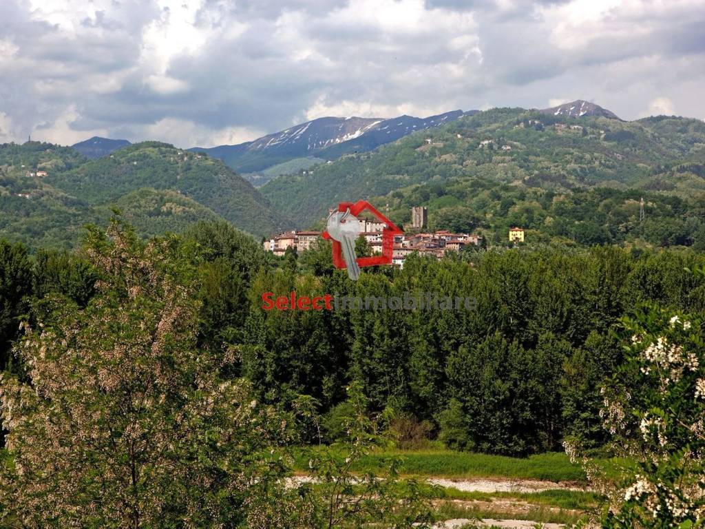 Locale commerciale, piano di coreglia ghivizzano, coreglia antelminelli