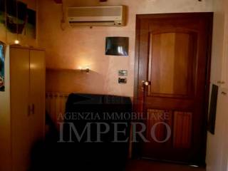 Interno appartamento